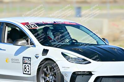 media/Mar-01-2025-Turn8 Trackdays (Sat) [[3bac13d0ad]]/Time Trial/